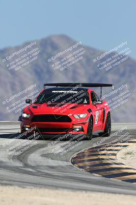 media/Oct-24-2025-Doghouse Garage (Fri) [[783d2ff07a]]/4-Inter-Low/Session 3 (Turn 12)/